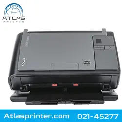 اسکنر کداک مدل Kodak i2400