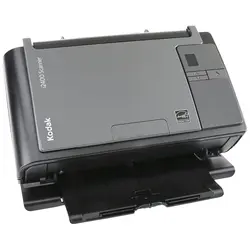 اسکنر کداک مدل Kodak i2400