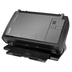 اسکنر کداک مدل Kodak i2400
