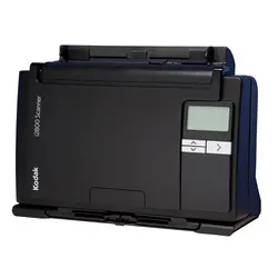 اسکنر کداک مدل Kodak i2600