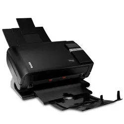 اسکنر کداک مدل Kodak i2600
