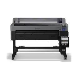 پلاتر اپسون SureColor SC-F6300 (HDK) - اطلس پرینتر