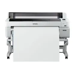 پلاتر اپسون SureColor SC-T7200 - اطلس پرینتر