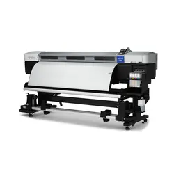 پلاتر اپسون SureColor SC-F7200 - اطلس پرینتر