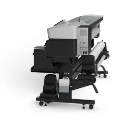 پلاتر اپسون SureColor SC-F7200 - اطلس پرینتر