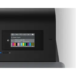 پلاتر اپسون SureColor SC-P7500 - اطلس پرینتر
