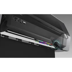پلاتر اپسون SureColor SC-P7500 - اطلس پرینتر