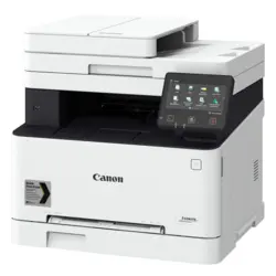 پرینتر کانن CANON i-SENSYS MF643Cdw - اطلس پرینتر