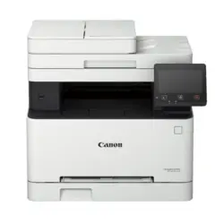 پرینتر کانن CANON i-SENSYS MF643Cdw - اطلس پرینتر