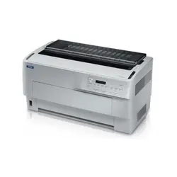 پرینتر سوزنی اپسون EPSON DFX-9000 - اطلس پرینتر