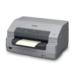 پرینتر سوزنی اپسون EPSON PLQ-30 - اطلس پرینتر