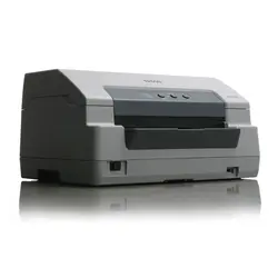 پرینتر سوزنی اپسون EPSON PLQ-30 - اطلس پرینتر