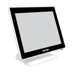 صندوق فروشگاهی اسکار Oscar Touch POS T5100 - اطلس پرینتر