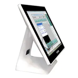 صندوق فروشگاهی اسکار Oscar Touch POS T5100 - اطلس پرینتر