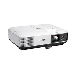 ویدئو پروژکتور اپسون EB-2250U - اطلس پرینتر