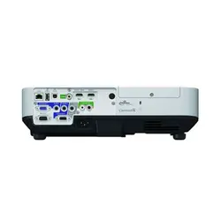ویدئو پروژکتور اپسون EB-2250U - اطلس پرینتر