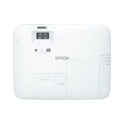 ویدئو پروژکتور اپسون EB-2250U - اطلس پرینتر