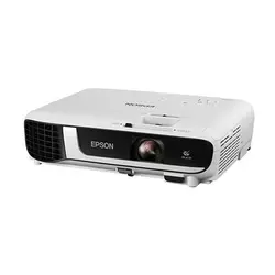 ویدئو پروژکتور اپسون EB-W51 - اطلس پرینتر