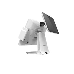 صندوق فروشگاهی اکی پوز OKPOS Optimus Core i3 - اطلس پرینتر