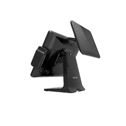 صندوق فروشگاهی اکی پوز OKPOS Optimus Core i3 - اطلس پرینتر
