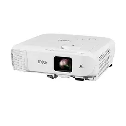 ویدئو پروژکتور اپسون EB-992F - اطلس پرینتر