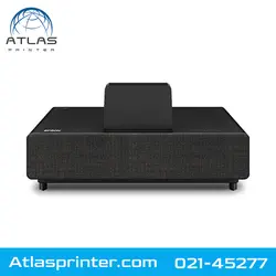 ویدئو پروژکتور اپسون LS500 ATV - اطلس پرینتر