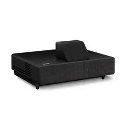 ویدئو پروژکتور اپسون LS500 ATV - اطلس پرینتر