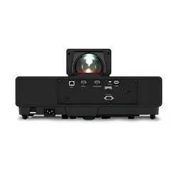 ویدئو پروژکتور اپسون LS500 ATV - اطلس پرینتر