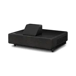 ویدئو پروژکتور اپسون LS500 ATV - اطلس پرینتر