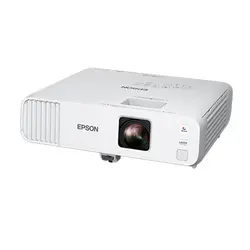 ویدئو پروژکتور اپسون EB-L200F - اطلس پرینتر