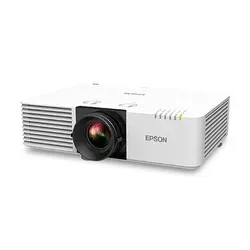 ویدئو پروژکتور اپسون EB-L630U - اطلس پرینتر