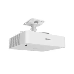 ویدئو پروژکتور اپسون EB-L630U - اطلس پرینتر