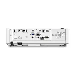 ویدئو پروژکتور اپسون EB-L630U - اطلس پرینتر