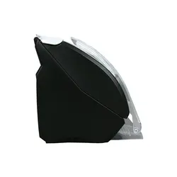 اسکنر استوک پلاستک مدل PS286 Plus - اطلس پرینتر