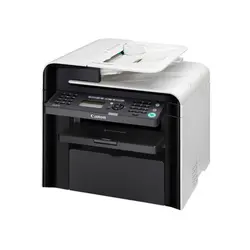 پرینتر استوک چهارکاره لیزری Canon MF4580dn - اطلس پرینتر