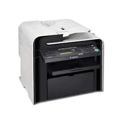 پرینتر استوک چهارکاره لیزری Canon MF4580dn - اطلس پرینتر