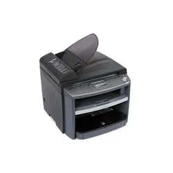 پرینتر لیزری استوک کانن mf4370dn - اطلس پرینتر