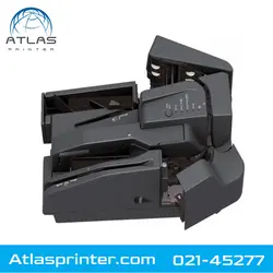 چک اسکنر EPSON TM-S2000MJ002 - اطلس پرینتر