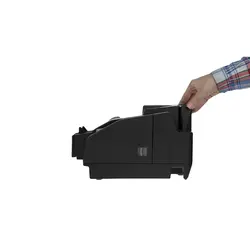 چک اسکنر EPSON TM-S2000MJ002 - اطلس پرینتر