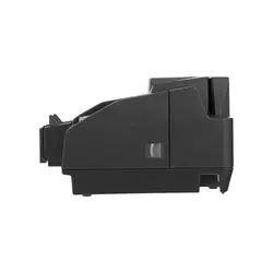 چک اسکنر EPSON TM-S2000MJ002 - اطلس پرینتر