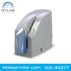 چک اسکنر Globalis CX-30 - اطلس پرینتر