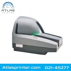 چک اسکنر Globalis TS240 - اطلس پرینتر