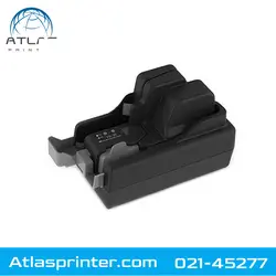 چک اسکنر GLORY FB-30 - اطلس پرینتر