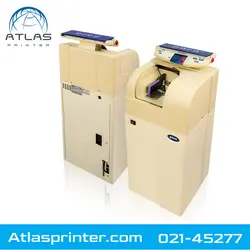 پول شمار پارا NCS-900 - اطلس پرینتر