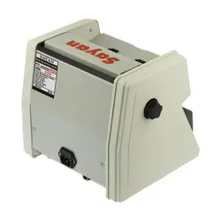 پول شمار سایان BANKERS - اطلس پرینتر