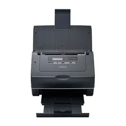 اسکنر استوک EPSON GT-S55 - اطلس پرینتر