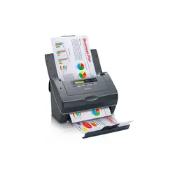 اسکنر استوک EPSON GT-S55 - اطلس پرینتر
