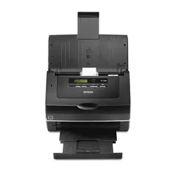 اسکنر استوک EPSON GT-S80 - اطلس پرینتر