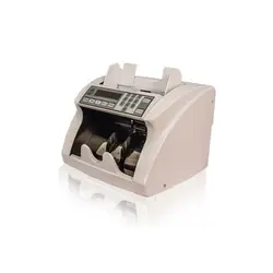 اسکناس شمار Para NC-407 - اطلس پرینتر