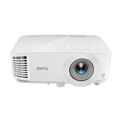 ویدئو پروژکتور بنکیو BENQ MX550 - اطلس پرینتر
